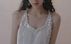 辛宛玥百里承延小说